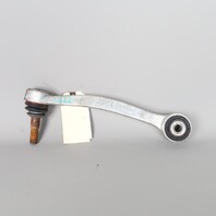 2012-2019 BMW M5 M6 Rear Upper Control Arm Forward OEM 33322284132