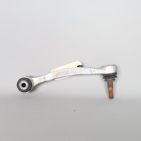 2012-2019 BMW M5 M6 Rear Upper Control Arm Forward OEM 33322284132
