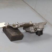 2007-2010 BMW X5 4.8 N62 Lower Engine Oil Pump OEM 11417539446