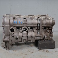 2005-2008 Porsche 911 997 3.8 Right Passenger Cylinder Head OEM 99710490400
