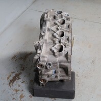 2005-2008 Porsche 911 997 3.8 Right Passenger Cylinder Head OEM 99710490400