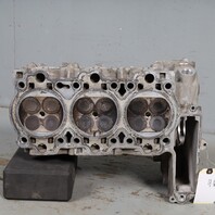 2005-2008 Porsche 911 997 3.8 Right Passenger Cylinder Head OEM 99710490400