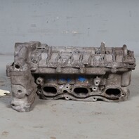 2005-2008 Porsche 911 997 3.8 Right Passenger Cylinder Head OEM 99710490400