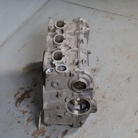 2005-2008 Porsche 911 997 3.8 Right Passenger Cylinder Head OEM 99710490400