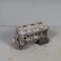 2005-2008 Porsche 911 997 3.8 Right Passenger Cylinder Head OEM 99710490400