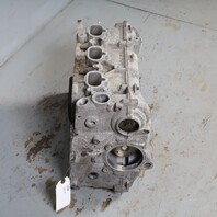 2005-2008 Porsche 911 997 3.8 Right Passenger Cylinder Head OEM 99710490400