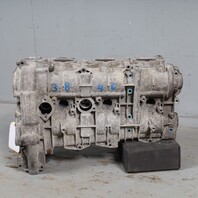 2005-2008 Porsche 911 997 3.8 Right Passenger Cylinder Head OEM 99710490400