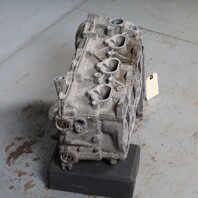 2005-2008 Porsche 911 997 3.8 Right Passenger Cylinder Head OEM 99710490400