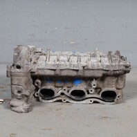 2005-2008 Porsche 911 997 3.8 Right Passenger Cylinder Head OEM 99710490400