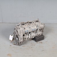 2005-2008 Porsche 911 997 3.8 Right Passenger Cylinder Head OEM 99710490400