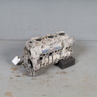 2005-2008 Porsche 911 997 3.8 Right Passenger Cylinder Head OEM 99710490400