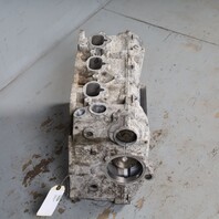 2005-2008 Porsche 911 997 3.8 Right Passenger Cylinder Head OEM 99710490400