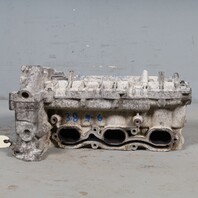 2005-2008 Porsche 911 997 3.8 Right Passenger Cylinder Head OEM 99710490400