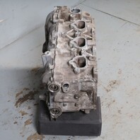 2005-2008 Porsche 911 997 3.8 Left Driver Cylinder Head OEM 99710490300