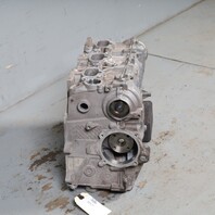 2005-2008 Porsche 911 997 3.8 Left Driver Cylinder Head OEM 99710490300