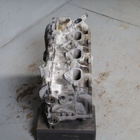 2002-2006 Porsche 911 3.6 Left Cylinder Head 99610490900 OEM
