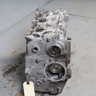 2002-2006 Porsche 911 3.6 Left Cylinder Head 99610490900 OEM