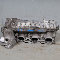 2002-2006 Porsche 911 3.6 Left Cylinder Head 99610490900 OEM