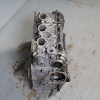 2002-2006 Porsche 911 3.6 Right Cylinder Head 99610491200 OEM