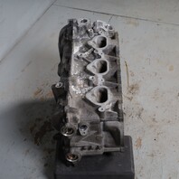 2002-2006 Porsche 911 3.6 Right Cylinder Head 99610491200 OEM