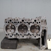 2002-2006 Porsche 911 3.6 Right Cylinder Head 99610491200 OEM