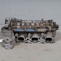 2002-2006 Porsche 911 3.6 Right Cylinder Head 99610491200 OEM