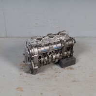 2002-2006 Porsche 911 3.6 Right Cylinder Head 99610491200 OEM