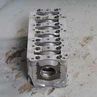 2002-2006 Porsche 911 996 3.6 Crankshaft Carrier Bearing Case 99610100703 OEM