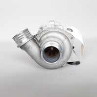 BMW 128i 325i 328i 330i 525i 528i 530i X3 X5 Z4 Water Pump 11517586924 OEM