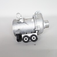BMW 128i 325i 328i 330i 525i 528i 530i X3 X5 Z4 Water Pump 11517586924 OEM