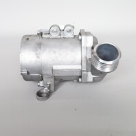 BMW 128i 325i 328i 330i 525i 528i 530i X3 X5 Z4 Water Pump 11517586924 OEM