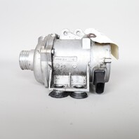 BMW 128i 325i 328i 330i 525i 528i 530i X3 X5 Z4 Water Pump 11517586924 OEM