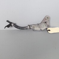 1999-2004 Porsche 996 Engine Case Water Coolant Cap Lid 9961012159R OEM