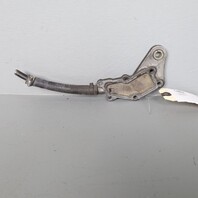 1999-2004 Porsche 996 Engine Case Water Coolant Cap Lid 9961012159R OEM