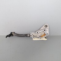 1999-2008 Porsche 996 997 Engine Case Water Coolant Cap Lid 99710102100 OEM