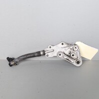 1999-2008 Porsche 996 997 Engine Case Water Coolant Cap Lid 99710102100 OEM