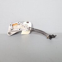 1999-2008 Porsche 996 997 Engine Case Water Coolant Cap Lid 99710102100 OEM
