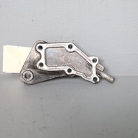 1999-2008 Porsche 996 997 Engine Case Water Coolant Cap Lid 99710102100 OEM