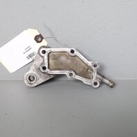 1999-2004 Porsche 996 Engine Case Water Coolant Cap Lid 9961012159R OEM