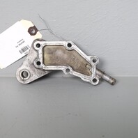 1999-2004 Porsche 996 Engine Case Water Coolant Cap Lid 9961012159R OEM