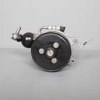 2003-2008 BMW 760i Power Steering Pump OEM 32416760071