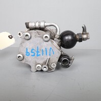 2003-2008 BMW 760i Power Steering Pump OEM 32416760071