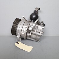2003-2008 BMW 760i Power Steering Pump OEM 32416760071