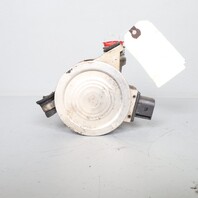 2012-2016 BMW X1 X3 X4 Z4 328i 428i Electric Water Pump 11518625097 OEM