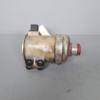2012-2016 BMW X1 X3 X4 Z4 328i 428i Electric Water Pump 11518625097 OEM