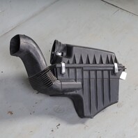 2001-2006 BMW X5 3.0 Air Cleaner Filter Box OEM 13717503559