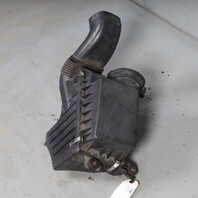 2001-2006 BMW X5 3.0 Air Cleaner Filter Box OEM 13717503559