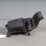 2001-2006 BMW X5 3.0 Air Cleaner Filter Box OEM 13717503559