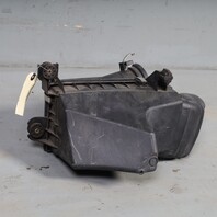 2001-2006 BMW X5 3.0 Air Cleaner Filter Box OEM 13717503559