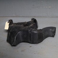 2001-2006 BMW X5 3.0 Air Cleaner Filter Box OEM 13717503559